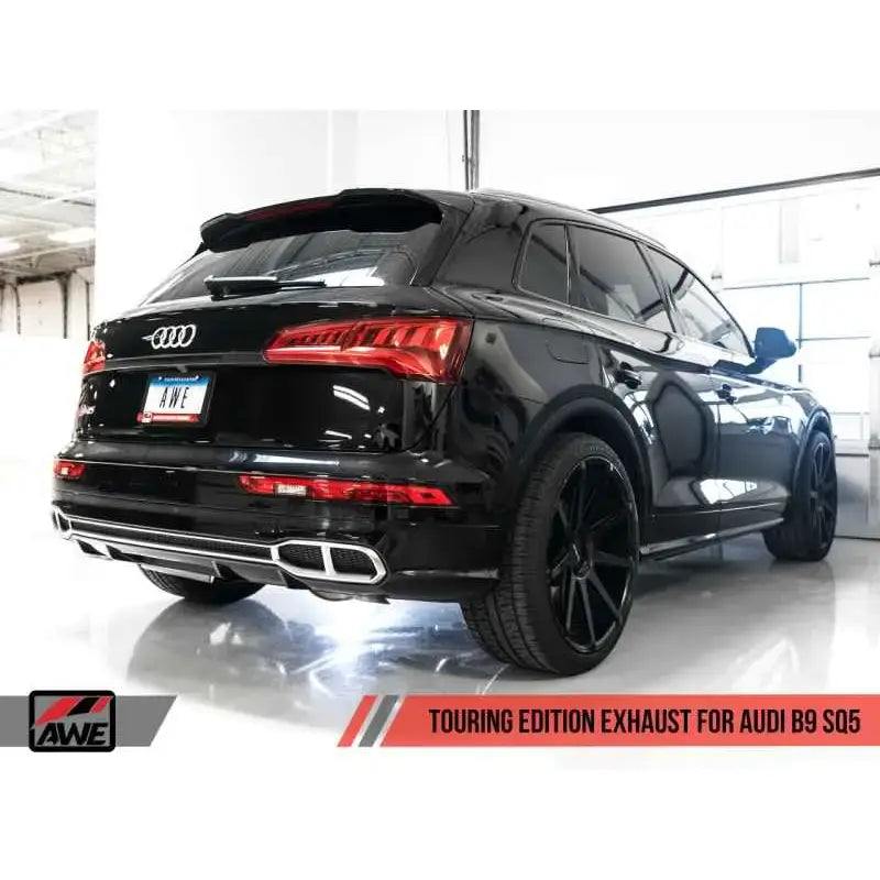 AWE Tuning 3020-31022
