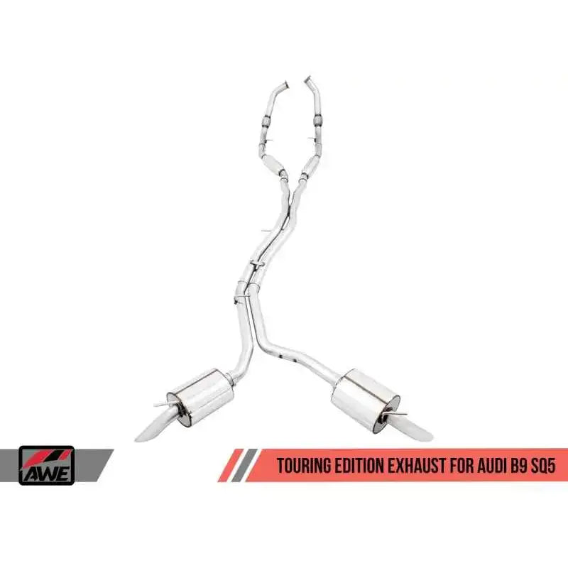 AWE Tuning 3020-31022