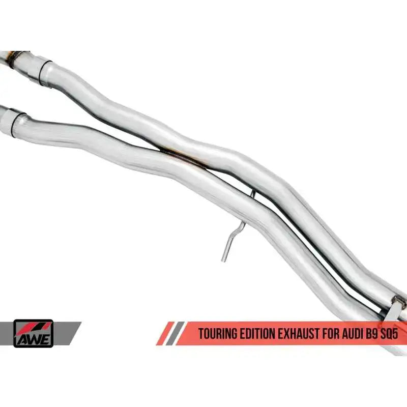 AWE Tuning 3020-31022