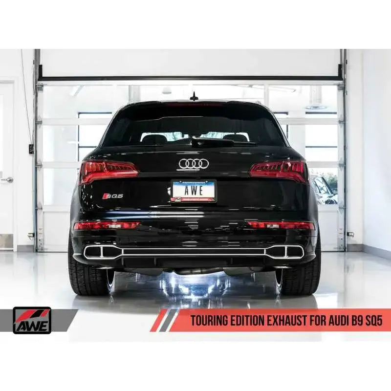 AWE Tuning 3020-31022