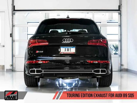 AWE Tuning 3020-31022