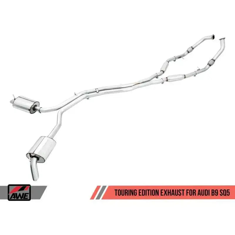 AWE Tuning 3020-31022
