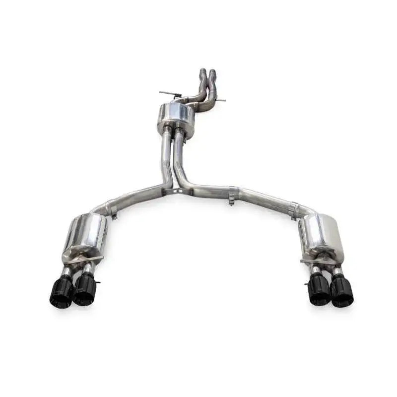 AWE Tuning 3015-43076