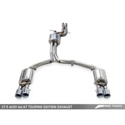 AWE Tuning 3015-43076