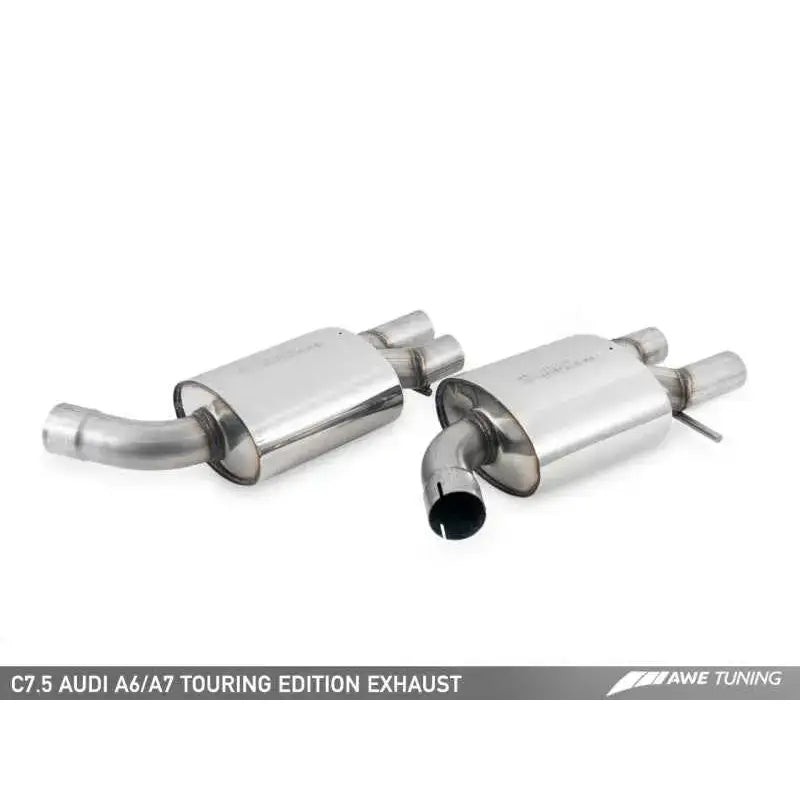 AWE Tuning 3015-43076