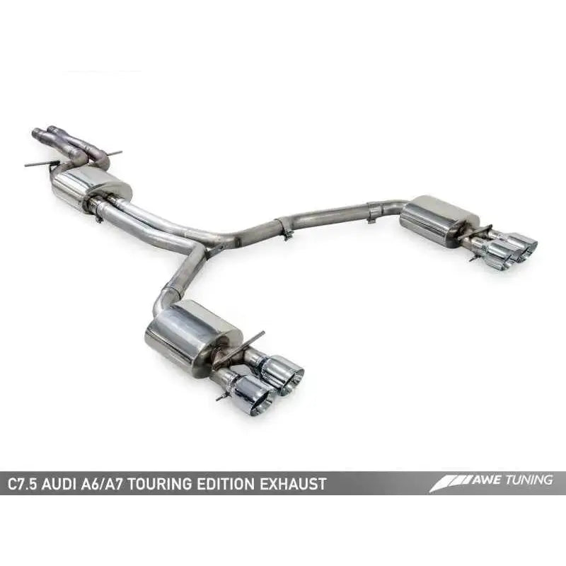 AWE Tuning 3015-43076