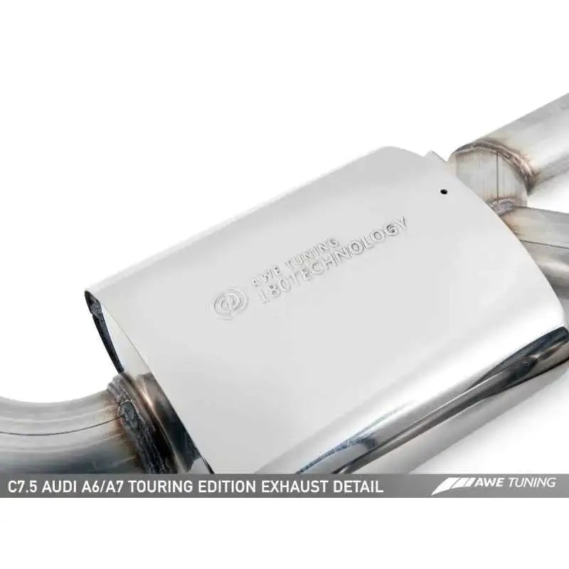 AWE Tuning 3015-43076