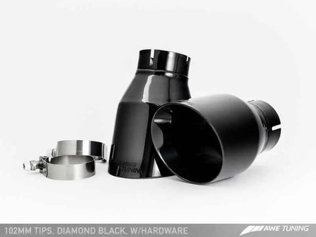AWE Tuning 3015-33052