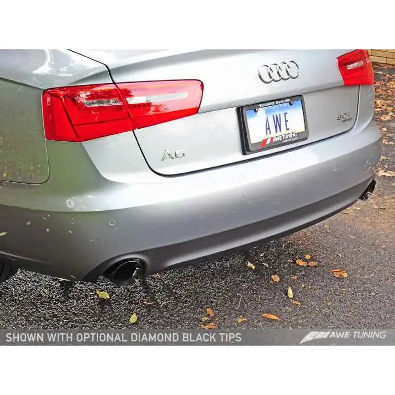 AWE Tuning 3015-33052