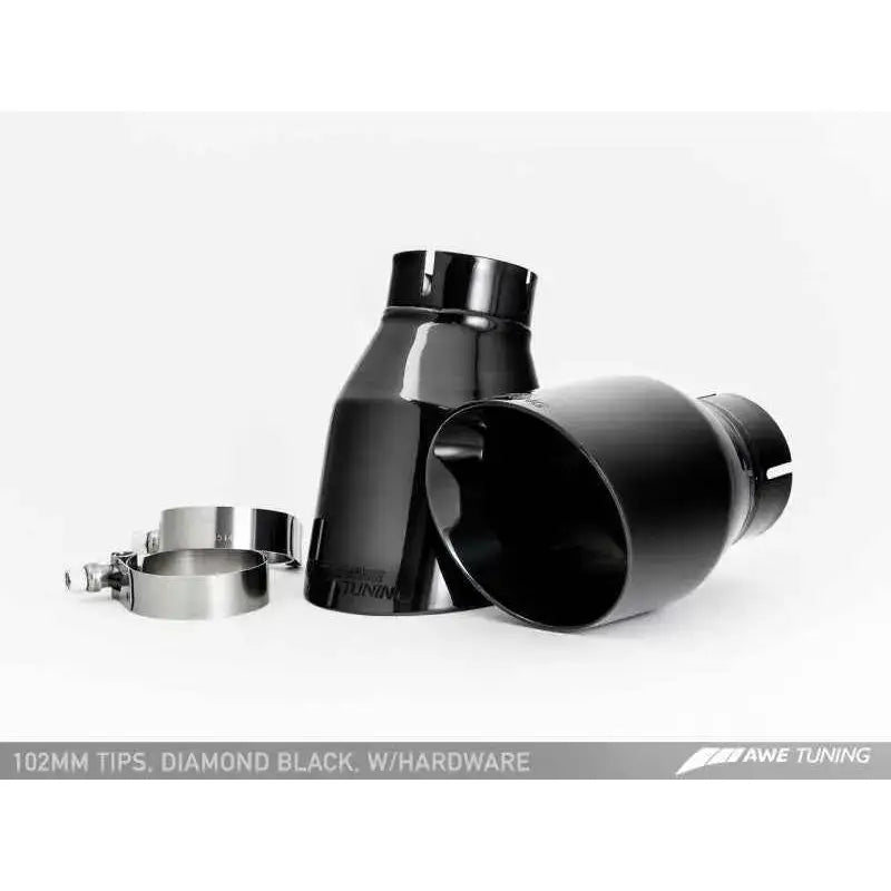 AWE Tuning 3015-33052