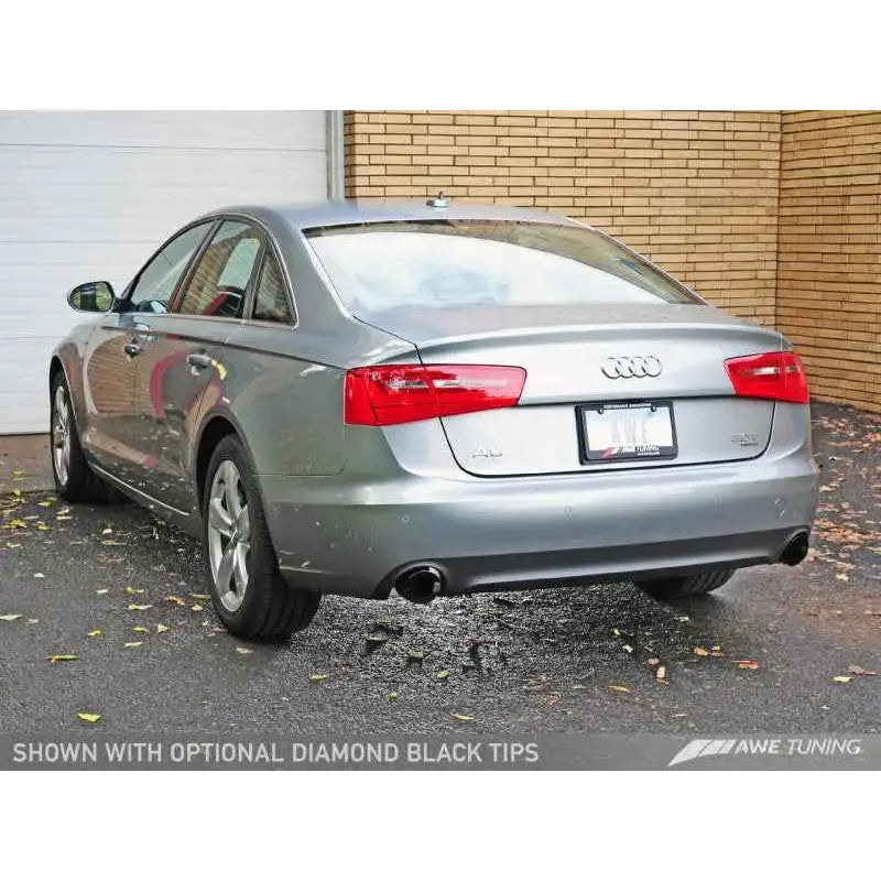 AWE Tuning 3015-33052