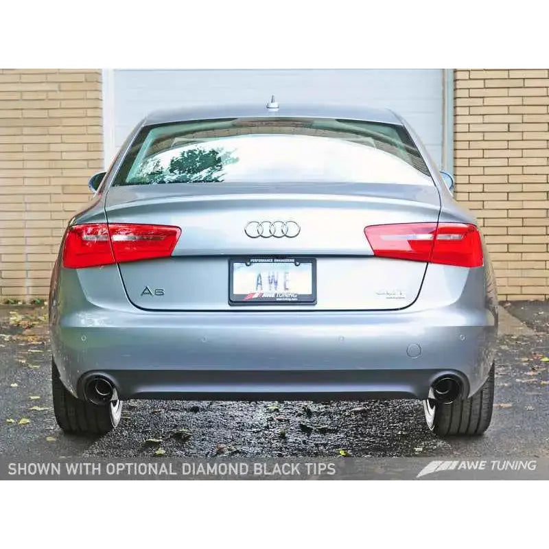 AWE Tuning 3015-33052