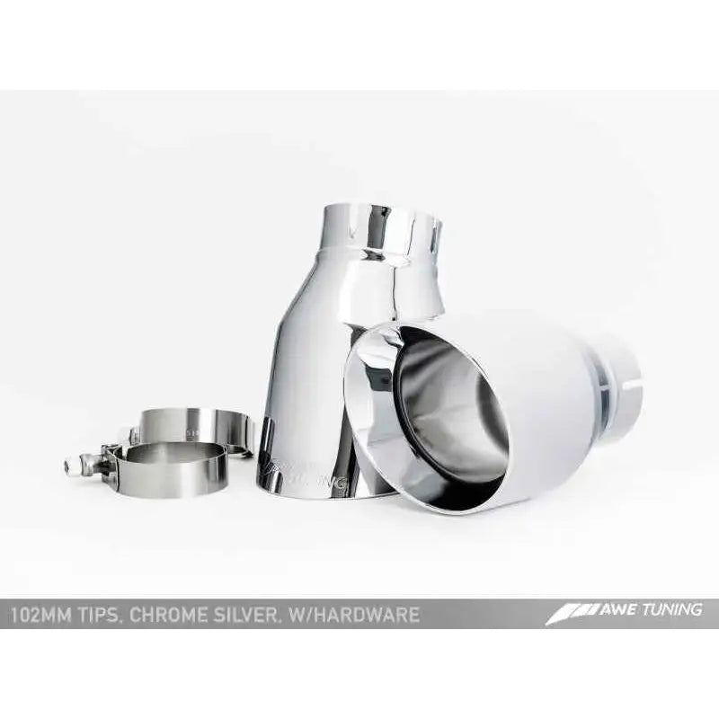 AWE Tuning 3015-32048