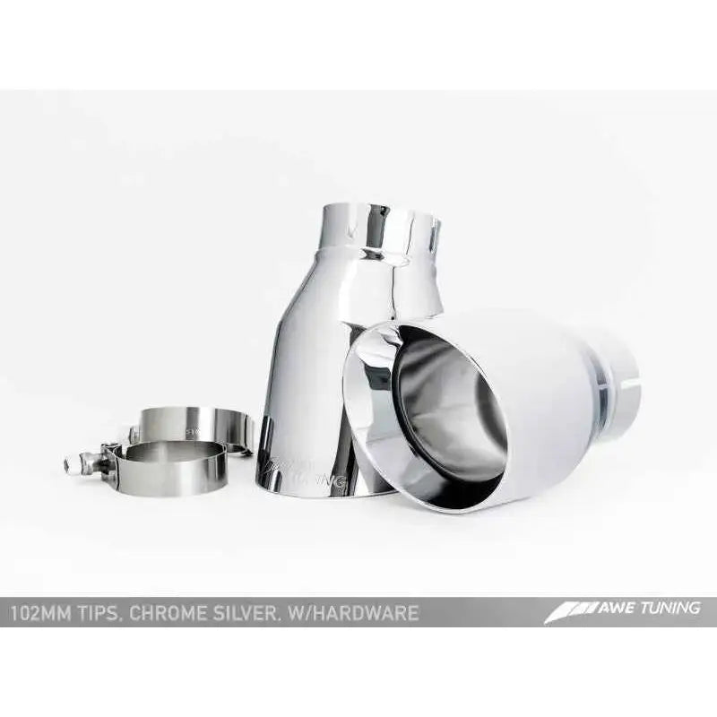AWE Tuning 3015-32048