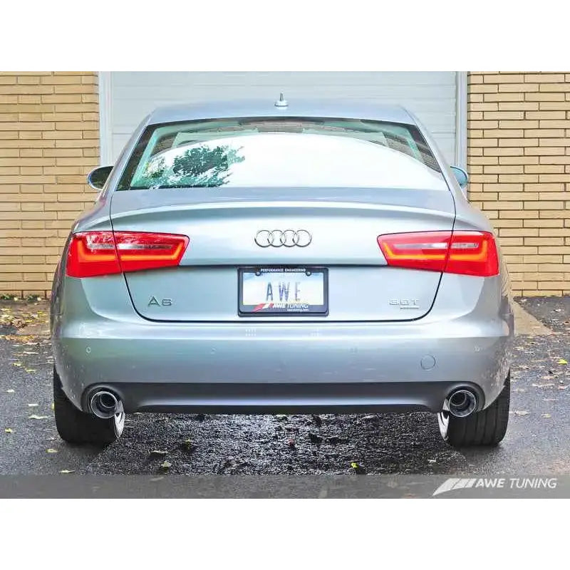 AWE Tuning 3015-32048