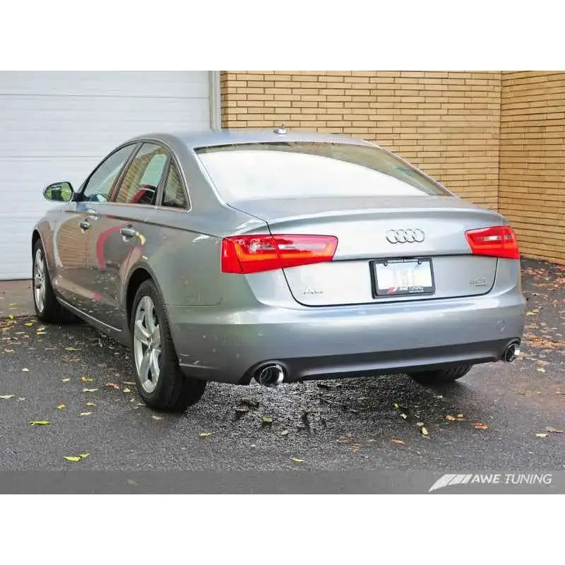 AWE Tuning 3015-32048