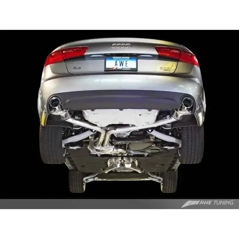 AWE Tuning 3015-32048
