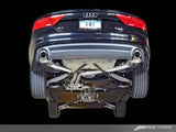 AWE Tuning 3015-33064