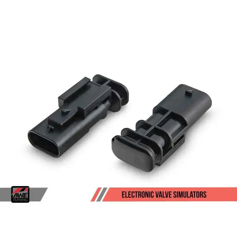 AWE Tuning 3015-43010