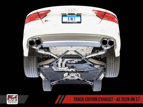 AWE Tuning 3020-42042