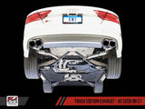 AWE Tuning 3020-42042