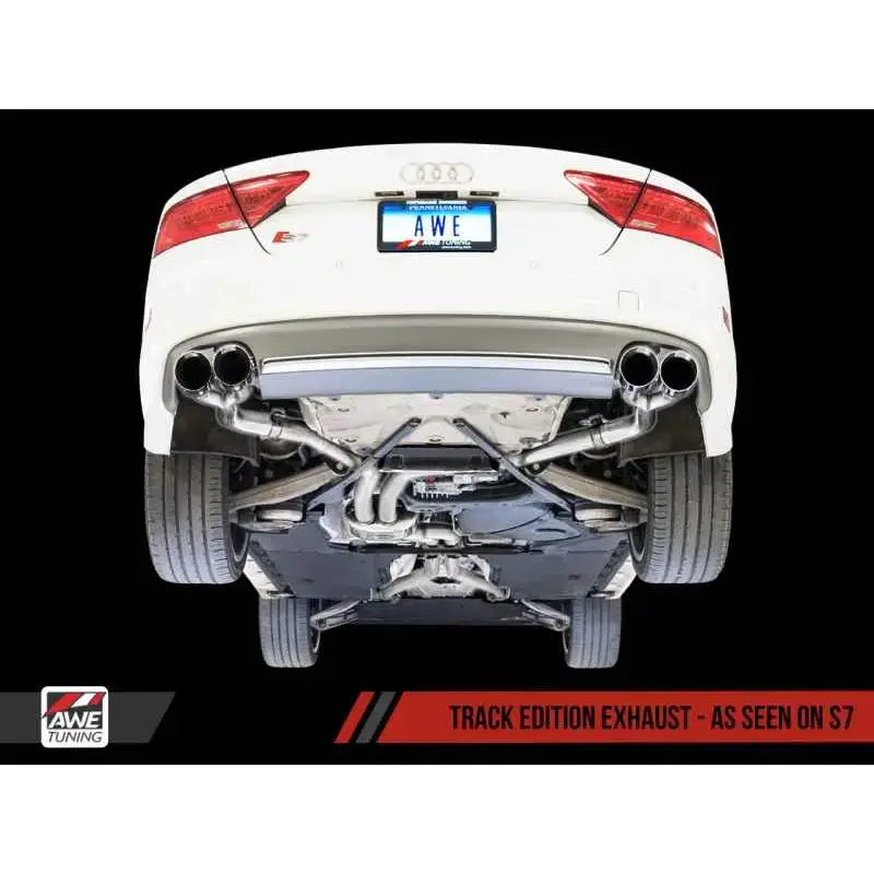 AWE Tuning 3020-42042