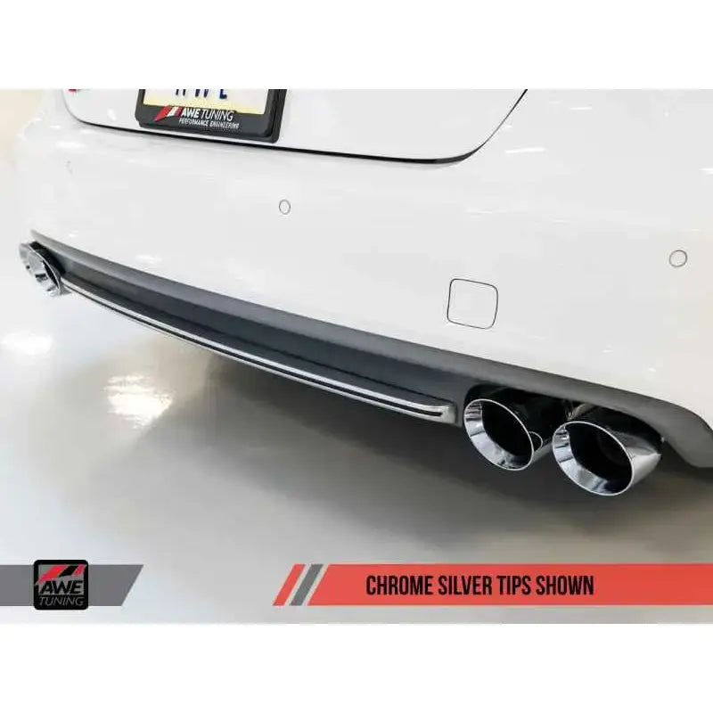 AWE Tuning 3020-42042