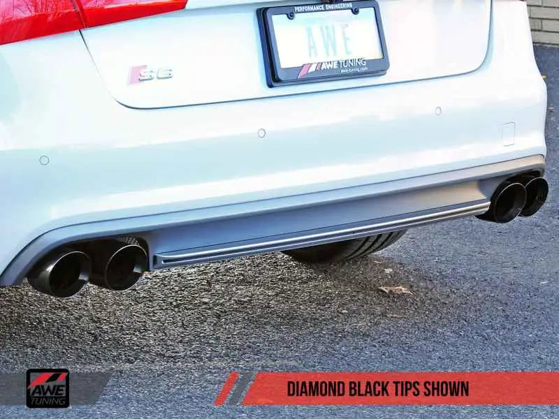 AWE Tuning 3020-43050