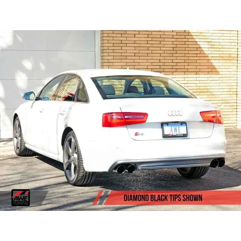 AWE Tuning 3020-43050