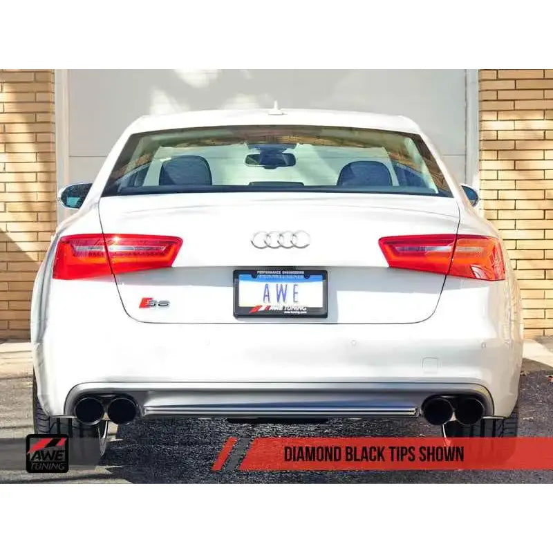 AWE Tuning 3020-43050