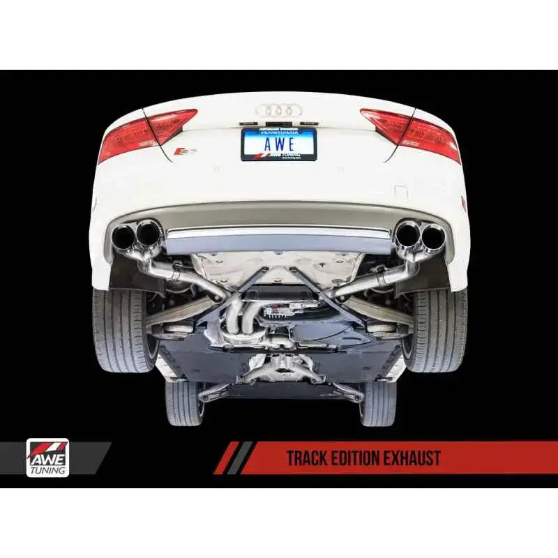AWE Tuning 3020-43052
