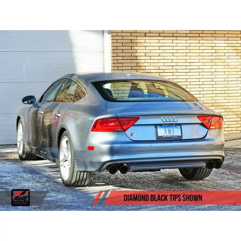 AWE Tuning 3020-43052