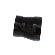 AWE Tuning 7260-11002 AWE Tuning Audi RS3 / TT RS 4.5in S-FLO 4in Turbo Inlet Coupler