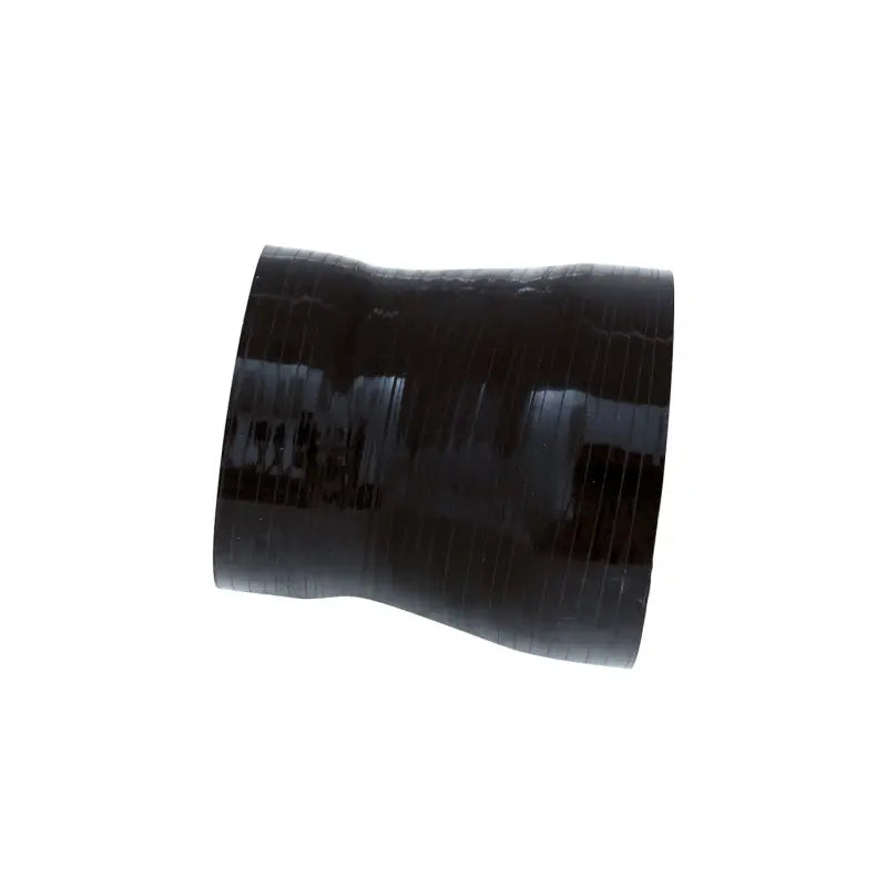 AWE Tuning 7260-11002 AWE Tuning Audi RS3 / TT RS 4.5in S-FLO 4in Turbo Inlet Coupler