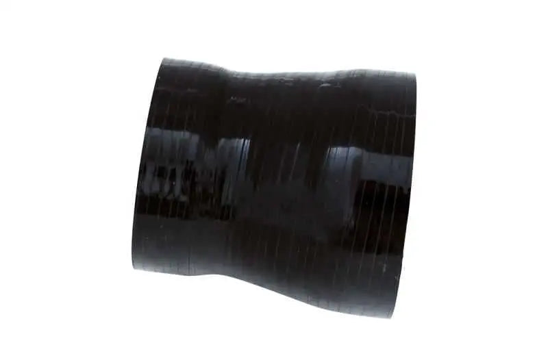 AWE Tuning 7260-11002