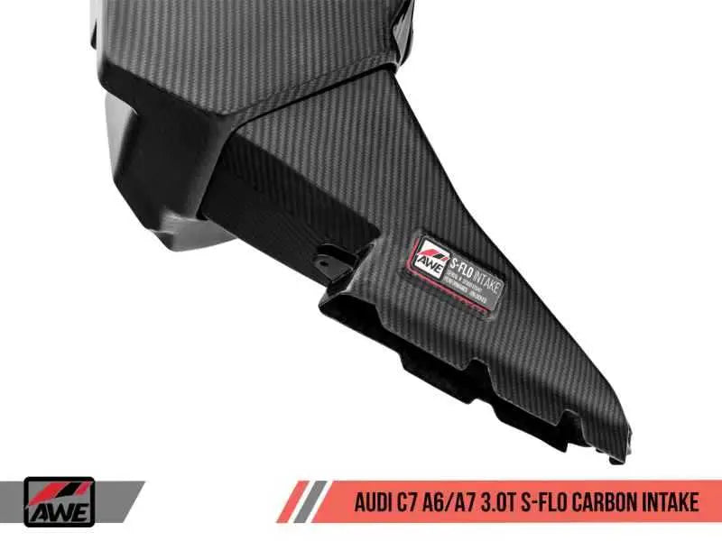 AWE Tuning 7260-11002