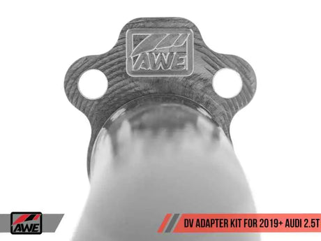 AWE Tuning 2660-11020