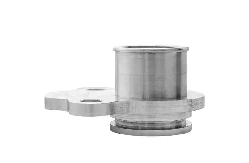 AWE Tuning 2660-11020