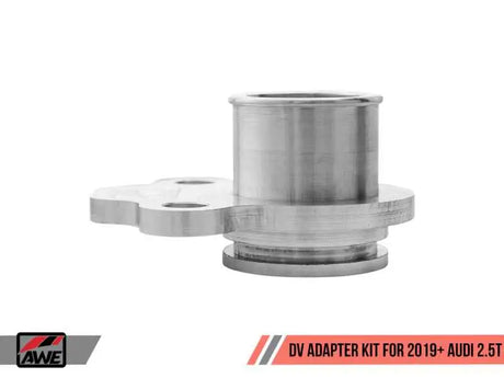 AWE Tuning 2660-11020