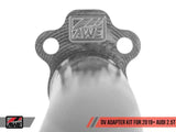 AWE Tuning 2660-11020
