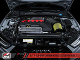 AWE Tuning 2660-15048
