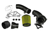 AWE Tuning 2660-15048