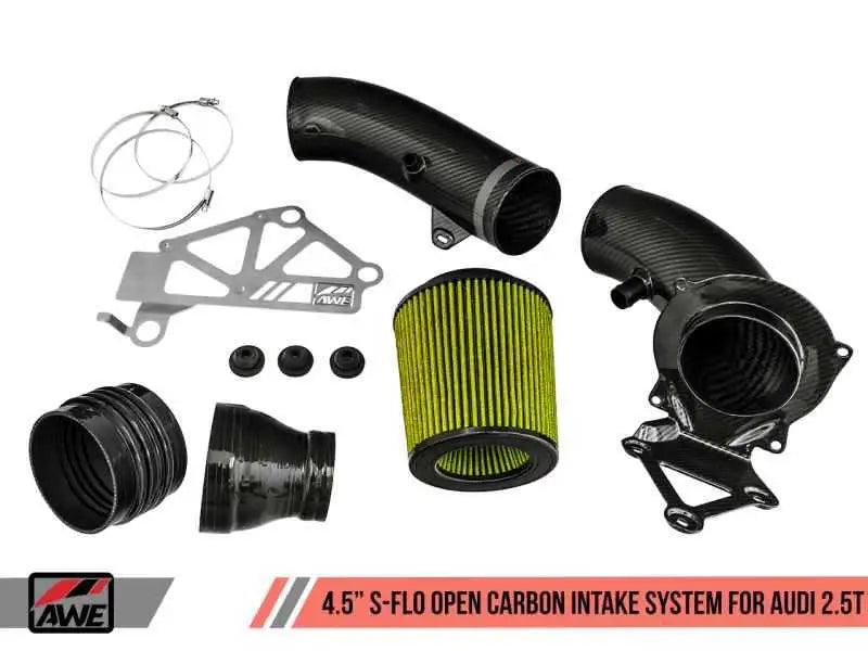 AWE Tuning 2660-15048