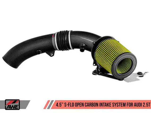 AWE Tuning 2660-15048