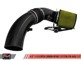AWE Tuning 2660-15048