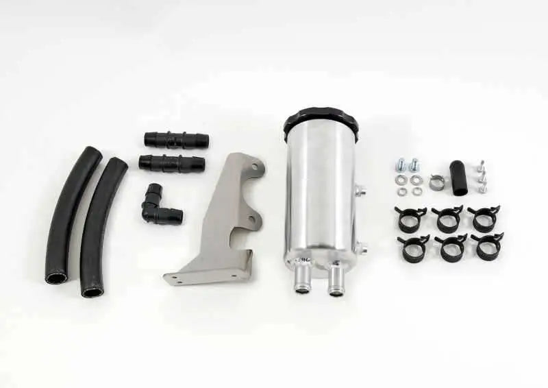 AWE Tuning 4710-11018