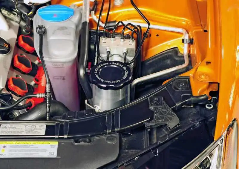 AWE Tuning 4710-11018