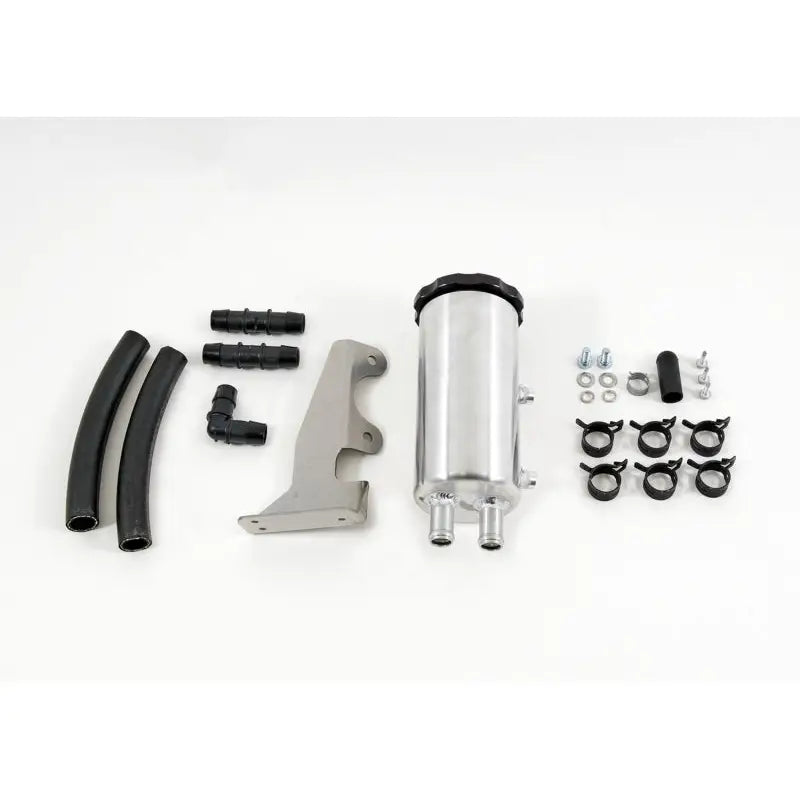 AWE Tuning 4710-11018 AWE Tuning B8 3.0T ColdFront Reservoir
