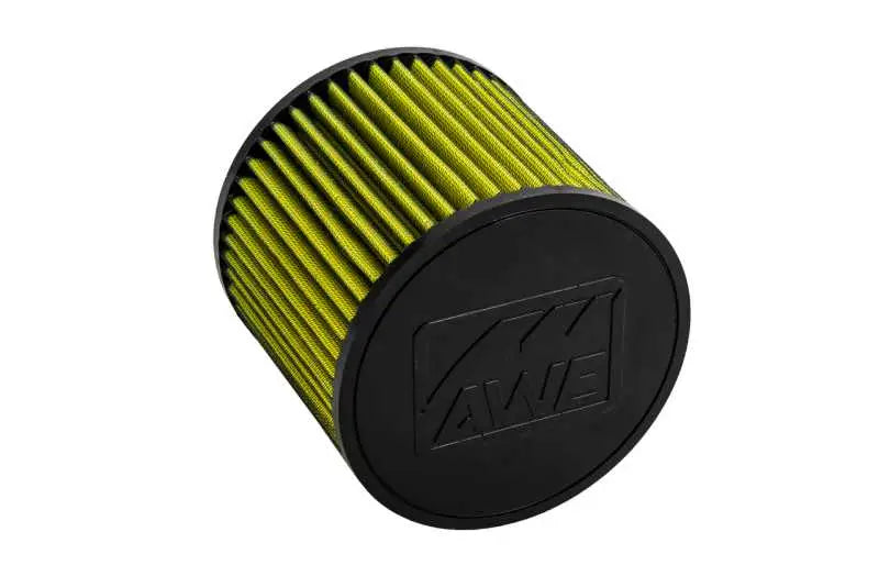 AWE Tuning B8 3.0T S-FLO Filter 
