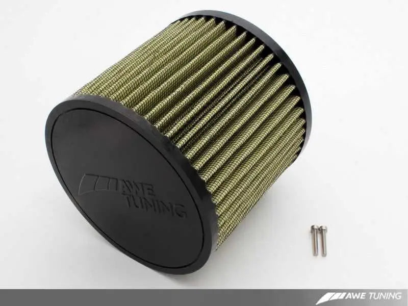 AWE Tuning AWE Tuning B8 3.0T S-FLO Filter